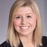 Tory Newbold