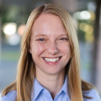 Betsy Severtsen, Pla, Asla