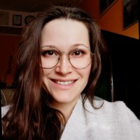 Monika Prusakowska