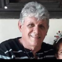 Luis Valdes Ramos
