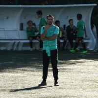 Joris Ankri