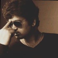 Laleeth Kumar