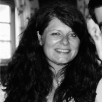 Susanne Finn