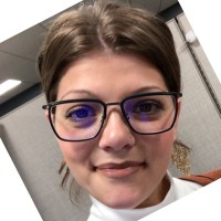 Heather Broyles