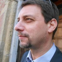 Andrea Capella