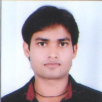 OMKAR VERMA