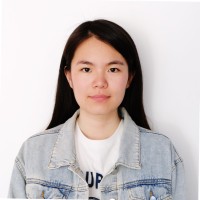 Xuefei Guo