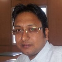 Ajay Gupta