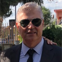Daniele Curti