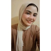 Shaimaa Shawky