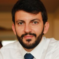 fabio volonte'