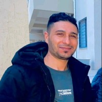 Lazhar Chouikhi