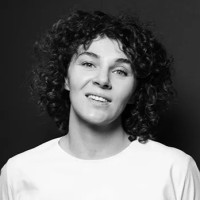 Vera Shengeliya