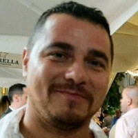 Jose Manuel Bas Garcia