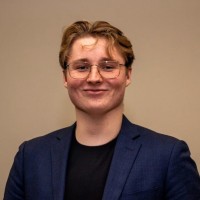 Wojciech Nowicki