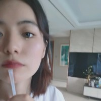 Tina Wei