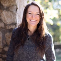 Stephanie Kuenast