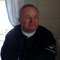 DeWayne Ray, PE