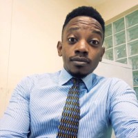 Tisungana Makungwa