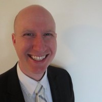 Andy Wilson