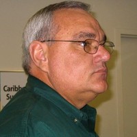 Jack Barron