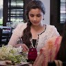 Sneha Jodha