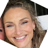 Christina Inman