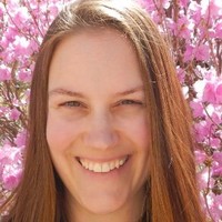 Sarah Hile