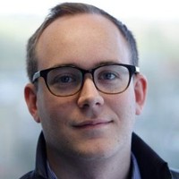 Mathias Bjurbäck, CISSP