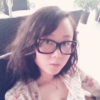 Qian Di