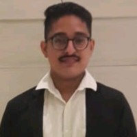 Amit Ojha
