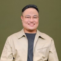 Nathanael Pulido