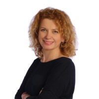 Anna Di Giusto