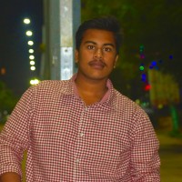 V Sai Phani Bathula