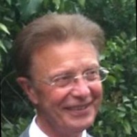 Phil Rumsby