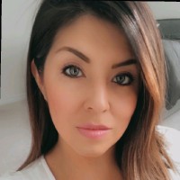 Shirley Merchan