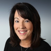 Tammy Simpkins