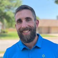 Stephen Wingard, M.Sc., LCB, CCS
