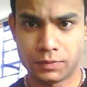 Atul Kumar