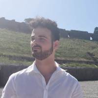 Francesco Foderaro