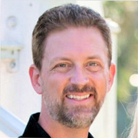 Danny Wampole