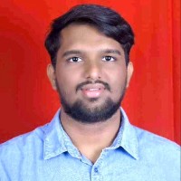 Mandar Saitawdekar