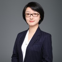 Jennie Xian