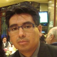 Alonso Acosta