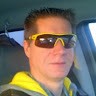 Peter Anes