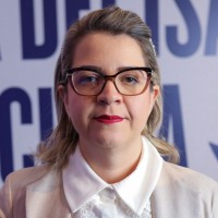 Cynthia Lemos/Psicóloga de Executivos