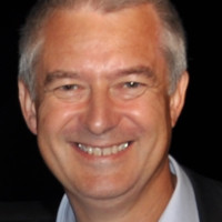 Didier Petelicki