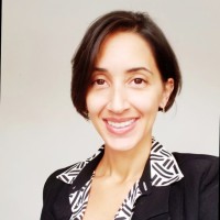 Orly Yvette Costo