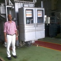 snkarunanithy .