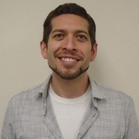 Gilbert Gomez